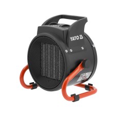 NAGRZEWNICA ELEKTRYCZNA PTC 2KW YT-99700