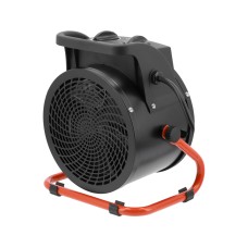 NAGRZEWNICA ELEKTRYCZNA PTC 3KW YT-99705