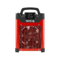 NAGRZEWNICA ELEKTRYCZNA 3.3KW YT-99721