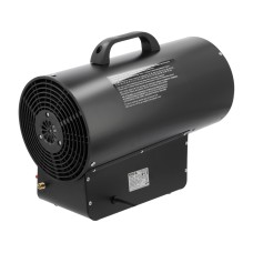 NAGRZEWNICA GAZOWA 30KW YT-99733