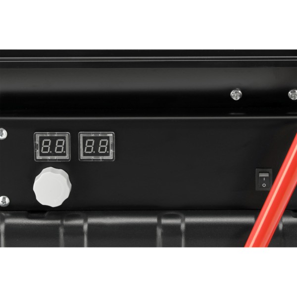 NAGRZEWNICA OLEJOWA 20KW YT-99738