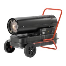 NAGRZEWNICA OLEJOWA 30KW YT-99740