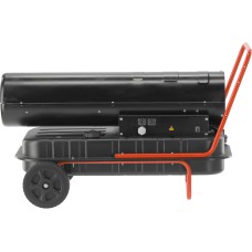 NAGRZEWNICA OLEJOWA 50KW YT-99743