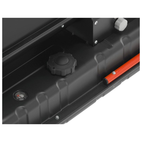 NAGRZEWNICA OLEJOWA 50KW YT-99743