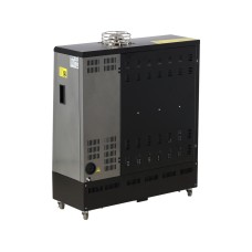 NAGRZEWNICA OLEJOWA NA PODCZERWIEŃ 13KW YT-99760