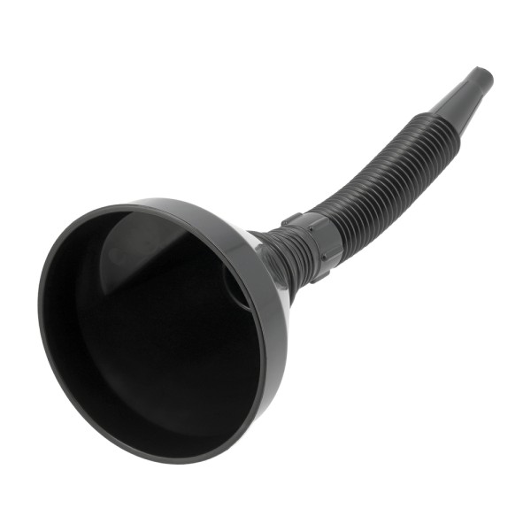 NAGRZEWNICA OLEJOWA NA PODCZERWIEŃ 18KW YT-99763