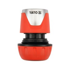 ZŁĄCZE STANDARD 3/4