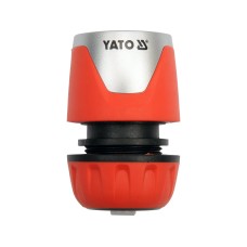 ZŁĄCZE Z FUNKCJĄ STOP 1/2