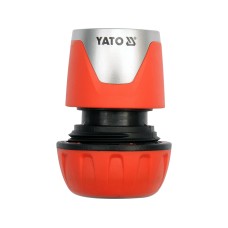 ZŁĄCZE Z FUNKCJĄ STOP 3/4