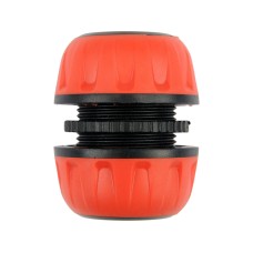 REPARATOR DO WĘŻA 1/2