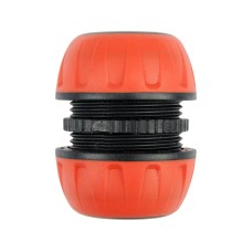 REPARATOR DO WĘŻA 3/4