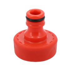 PRZYŁĄCZE DO KRANU 3/4