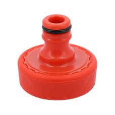 PRZYŁĄCZE DO KRANU 1