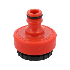 UNIWERSALNE PRZYŁĄCZE DO KRANÓW 3/4 ORAZ 1 YT-99815