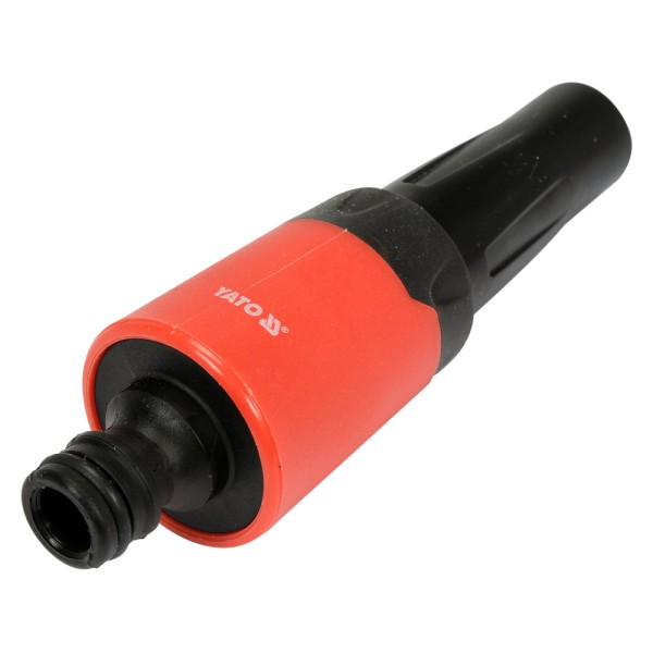 ZRASZACZ REGULOWANY PROSTY YT-99830