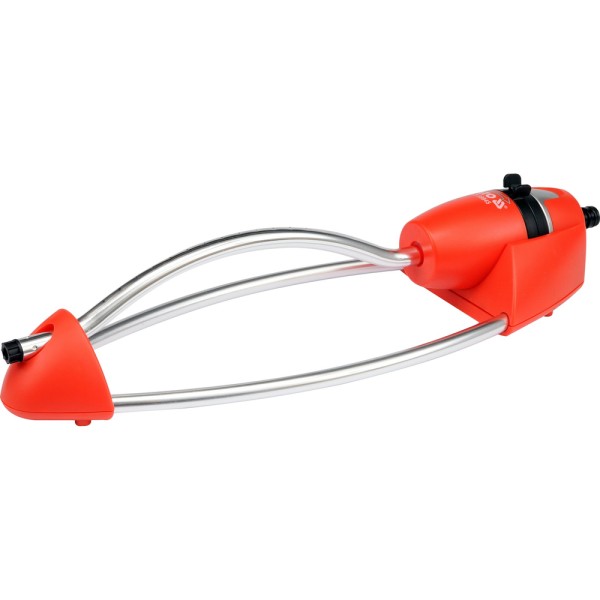 ZRASZACZ OSCYLACYJNY, WAHADŁOWY YT-99845