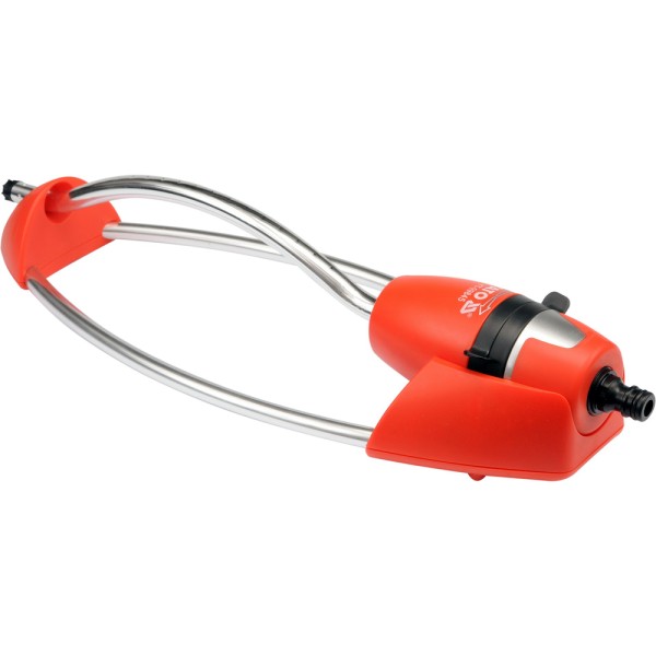 ZRASZACZ OSCYLACYJNY, WAHADŁOWY YT-99845