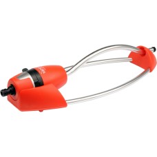 ZRASZACZ OSCYLACYJNY, WAHADŁOWY YT-99845