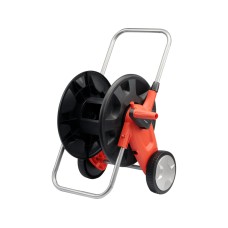WÓZEK DO WĘŻA OGRODOWEGO 3/4