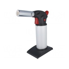 Palnik: gazowy A-HOT MT-810