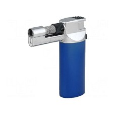 Palnik: gazowy A-HOT MT-805