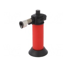 Palnik: gazowy A-HOT MT-806