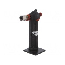 Palnik: gazowy A-HOT MT-820