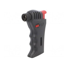 Palnik: gazowy A-HOT MT-821