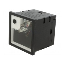 Amperomierz ABB 2CSG322260R4001