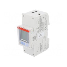 Licznik ABB 2CMA100149R1000