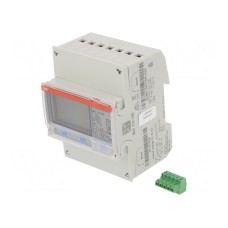 Licznik ABB 2CMA100178R1000