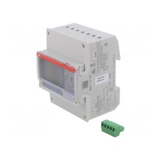 Licznik ABB 2CMA100179R1000