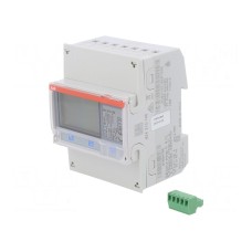 Licznik ABB 2CMA100180R1000