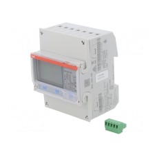 Licznik ABB 2CMA100183R1000