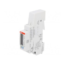 Licznik ABB 2CMA103572R1000