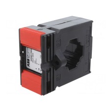 Przekładnik: prądowy ABB 1SVR450117R5200