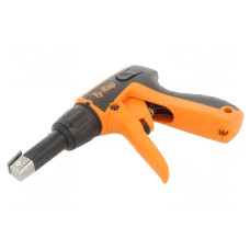 Narzędzie: do zaciskania ABB 7TAA131790R0001