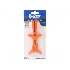 Narzędzie: do montażu ABB 7TAA131800R0004