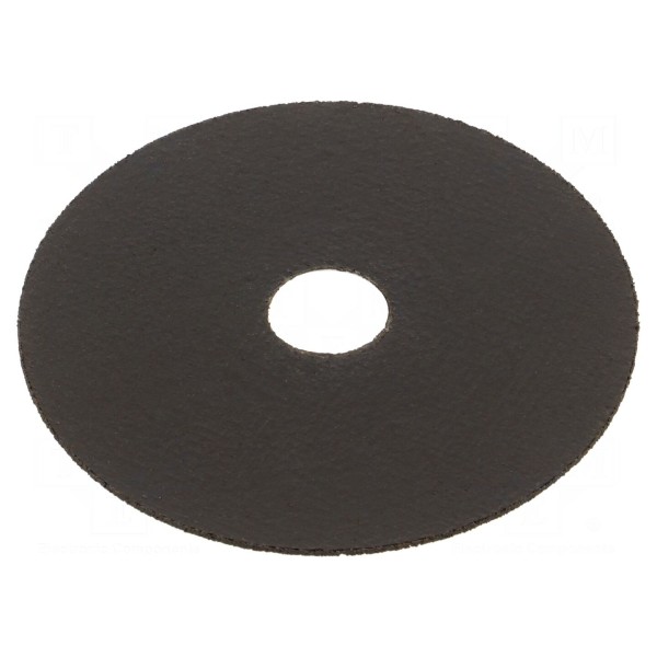 Tarcza tnąca ABRA BETA 000300115