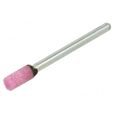 Kamienie szlifierskie ABRA BETA 000900012