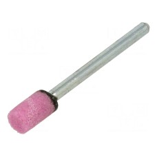 Kamienie szlifierskie ABRA BETA 000900015