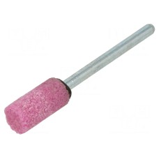 Kamienie szlifierskie ABRA BETA 000900027