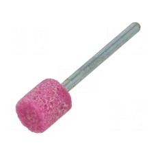 Kamienie szlifierskie ABRA BETA 000900036