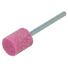 Kamienie szlifierskie ABRA BETA 000900042