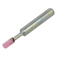 Kamienie szlifierskie ABRA BETA 000900048