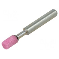 Kamienie szlifierskie ABRA BETA 000900054