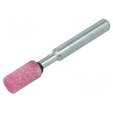 Kamienie szlifierskie ABRA BETA 000900063