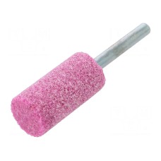 Kamienie szlifierskie ABRA BETA 000900141