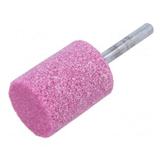 Kamienie szlifierskie ABRA BETA 000900165