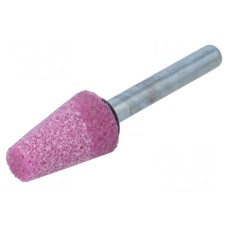 Kamienie szlifierskie ABRA BETA 000901012